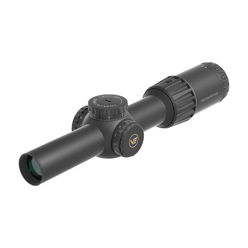 Softair tauron 6x24 g2 - softair,