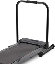 Manubrio per walking pad - manubrio,