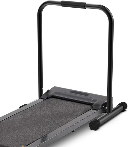 Manubrio per walking pad - manubrio,