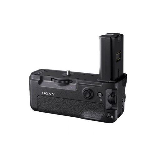 Sony c3em battery - sony, per