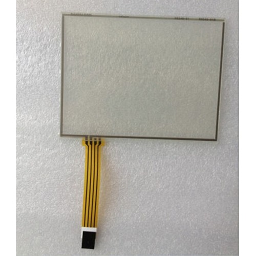 Per uniop etop11 0050 - etop11-0050, pannello