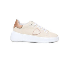 Sneakers Philippe model donna