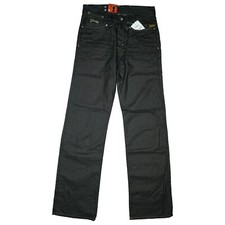 Jeans uomo G-Star RAW