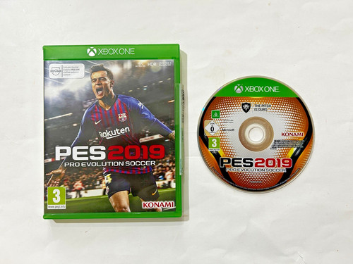 Football pes 2019 - football,