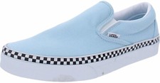 taglia 6,5 - Vans Classic