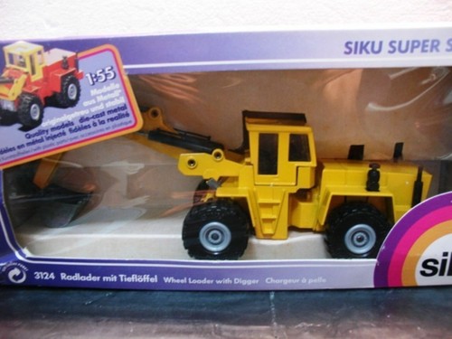 Wow estremamente rara 3124 - wow,