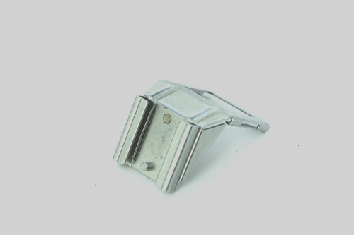 Scarpa flash attacco prisma