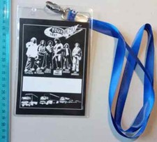 RISTAMPA / RIPRODUZIONE (no