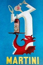 Poster Manifesto Locandina