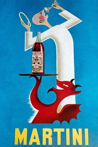 Poster manifesto locandina - poster,