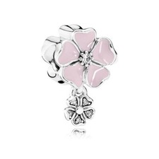 PANDORA Charm Fiore di