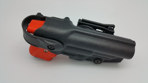 Fondina vega jpx kydex - fondina,