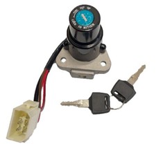 Ignition Switch for Yamaha