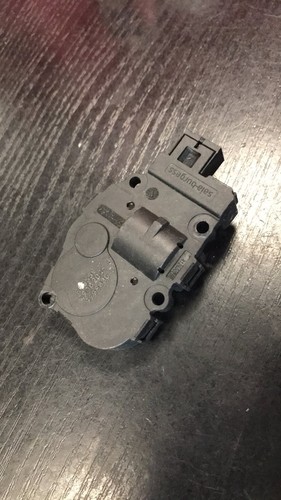 Motore riscaldatore bmw serie - riscaldatore,