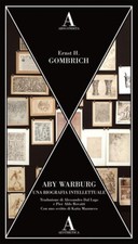 Ernst H. Gombrich, Aby