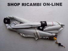 AIRBAG AIRBAGS TENDINA