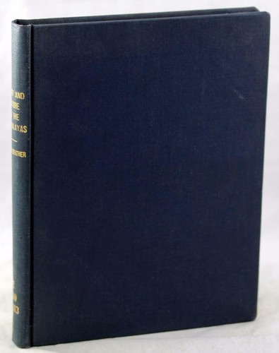 1914 sport nature in the - &,