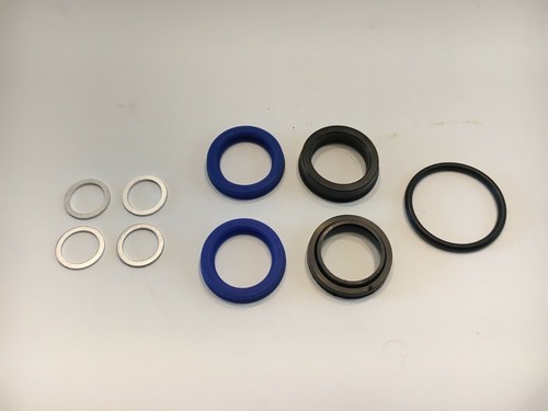 Kit ricostruzione per cilindri - kit,