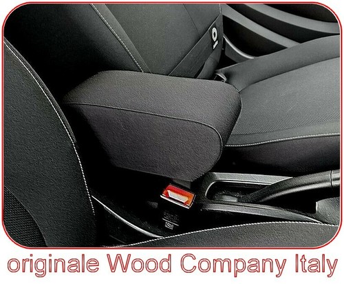 Per nuova smart forfour - nuova,