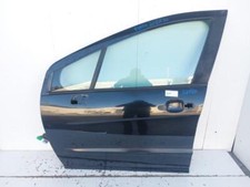 9002AW PORTA ANTERIORE SX PEUGEOT 308 (T7) (2007>2014) 5P BERL