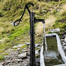 Vevor pompa dell acqua - pompa, dell'acqua
