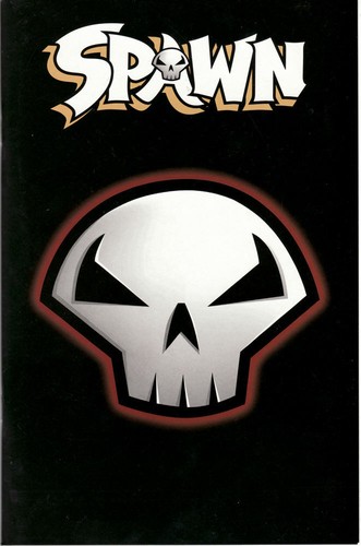 Spawn panini dal - (italiano),