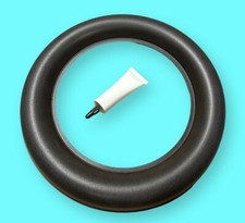 JL Audio 12W7 / 12W7AE Kit di