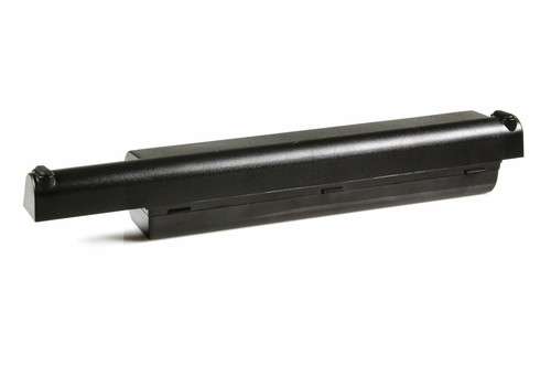 Batteria marca per - di, laptop