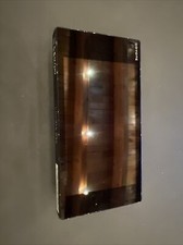 Coyote Nav GPS navigation