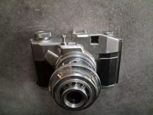 Bencini korol cmf - korol,
