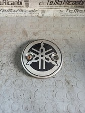 TAPPO CON ADESIVO DIAPASON DESTRO SINISTRO YAMAHA T MAX 500/530 DEP35