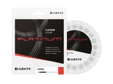 Galleggiante Flyline Platino
