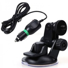 Supporti caricabatterie auto