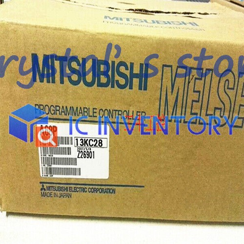 Nuovo modulo plc - modulo,