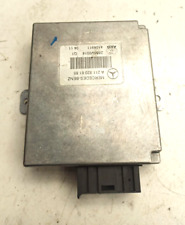 CENTRALINA VIVAVOCE  BLUETOOTH MERCEDES CLASSE E W211, CODICE: A2118206185