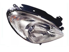 FARO FANALE PROIETTORE