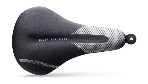 Selle italia coprisella - selle,