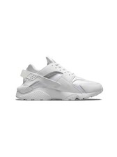 Nike Air Huarache Bianco