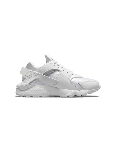Nike air huarache - nike,