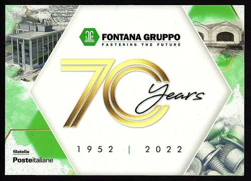 Italia 2022 fontana gruppo - gruppo,