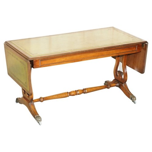 Tavolino cocktail vintage - tavolino,