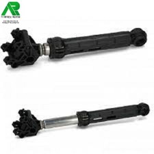 WHIRLPOOL LADEN IGNIS