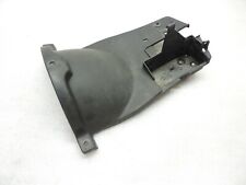 CARENA POSTERIORE SOTTO SELLA PORTA BATTERIA YAMAHA TZR 125 1993/1997