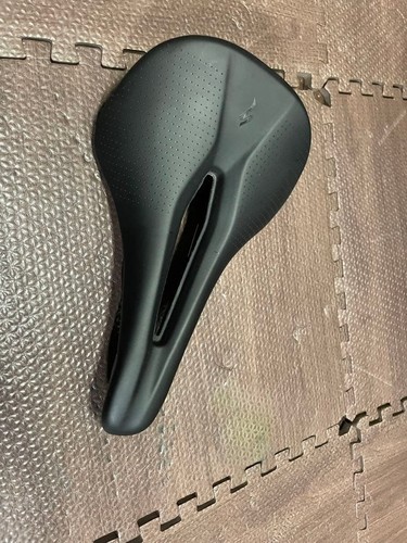 Sella specialized potenza - sella,