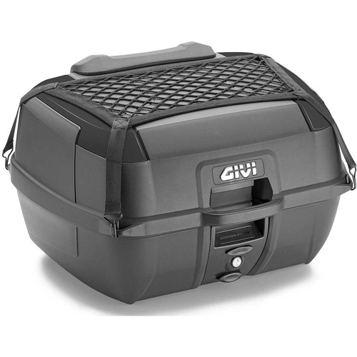 Givi bauletto b45 - b45, top
