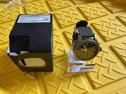 Timex t49961 orologio uomo - t49961,,