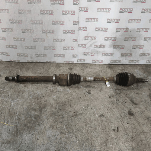 8200618111 semialbero ant - 8200618111,