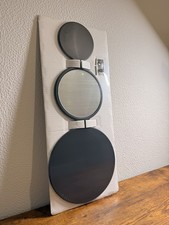 NUOVA IKEA Sorhassel lavagna