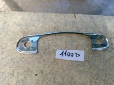 Fiat 1100 d- Borchia cruscotto