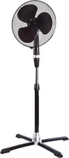 Bimar VP170 Nero